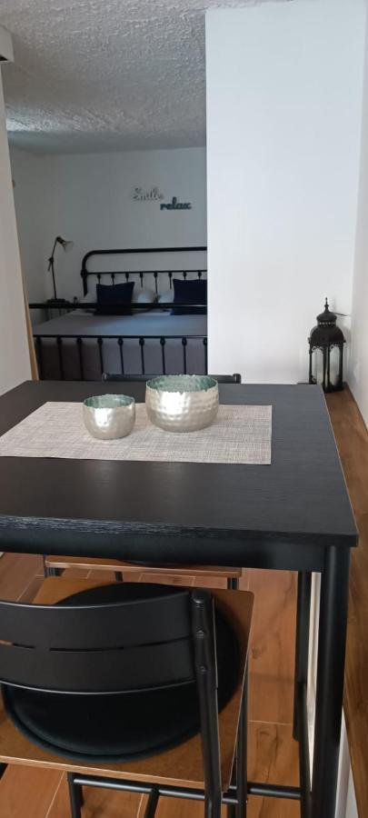Apartamento Ruzica 2 Makarska Exterior foto