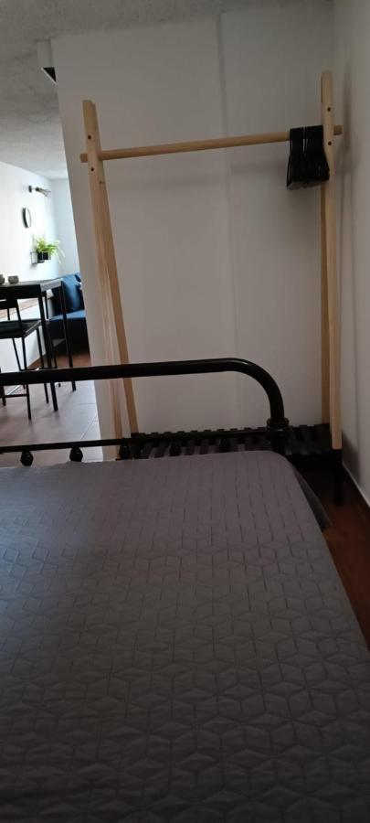 Apartamento Ruzica 2 Makarska Exterior foto